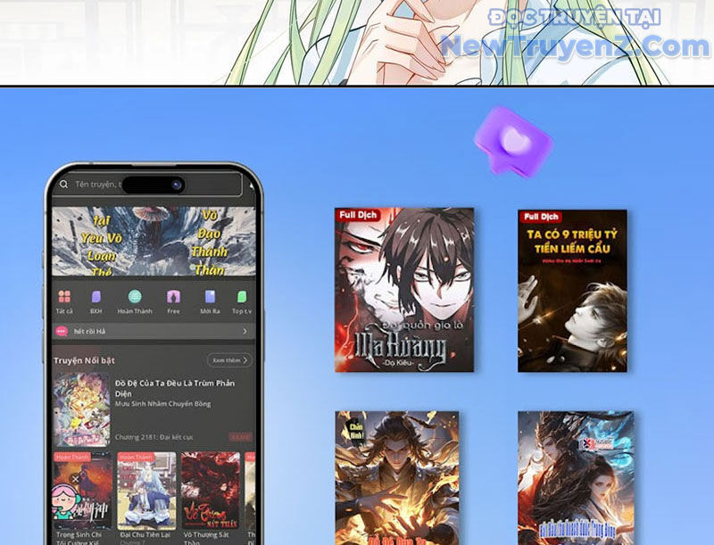 Duy Ngã Độc Tiên [Chap 96-112]