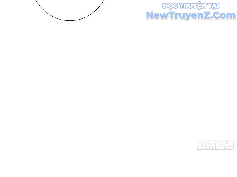 Duy Ngã Độc Tiên [Chap 96-112]