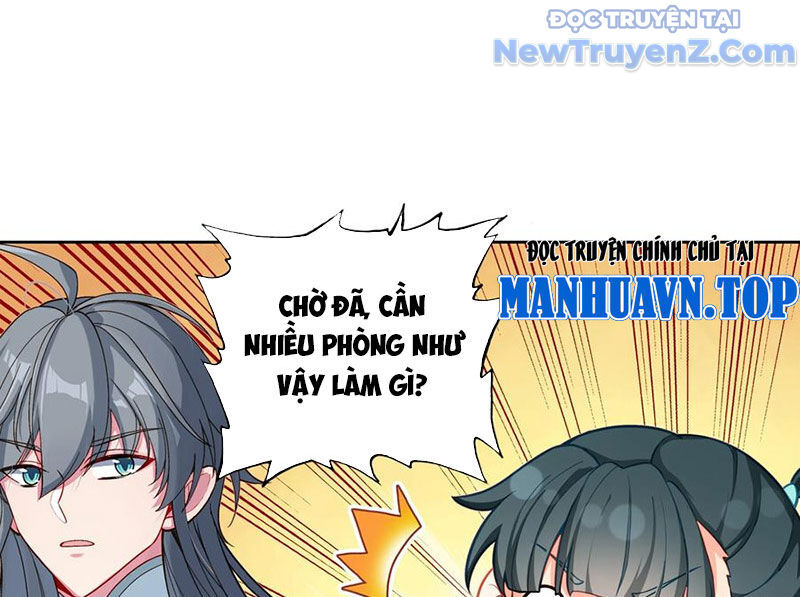Duy Ngã Độc Tiên [Chap 96-112]