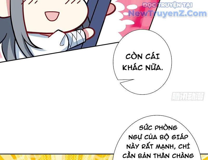 Duy Ngã Độc Tiên [Chap 96-112]