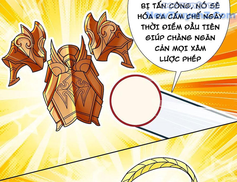 Duy Ngã Độc Tiên [Chap 96-112]