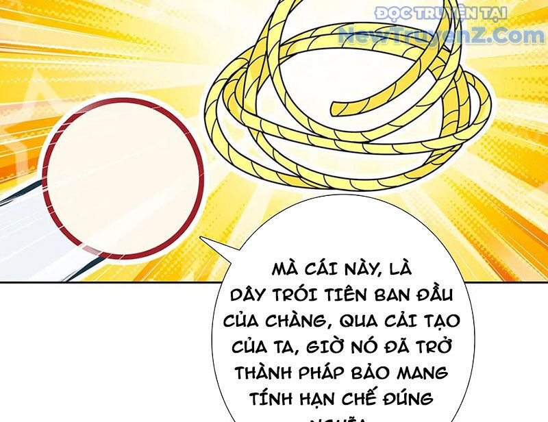 Duy Ngã Độc Tiên [Chap 96-112]