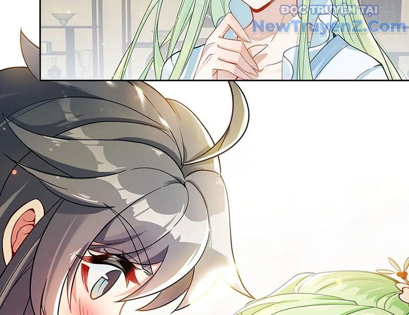 Duy Ngã Độc Tiên [Chap 96-112]