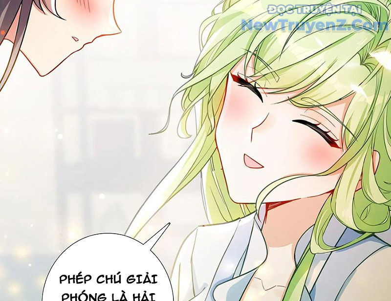 Duy Ngã Độc Tiên [Chap 96-112]