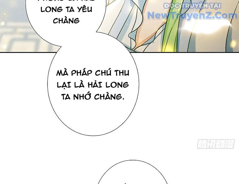 Duy Ngã Độc Tiên [Chap 96-112]