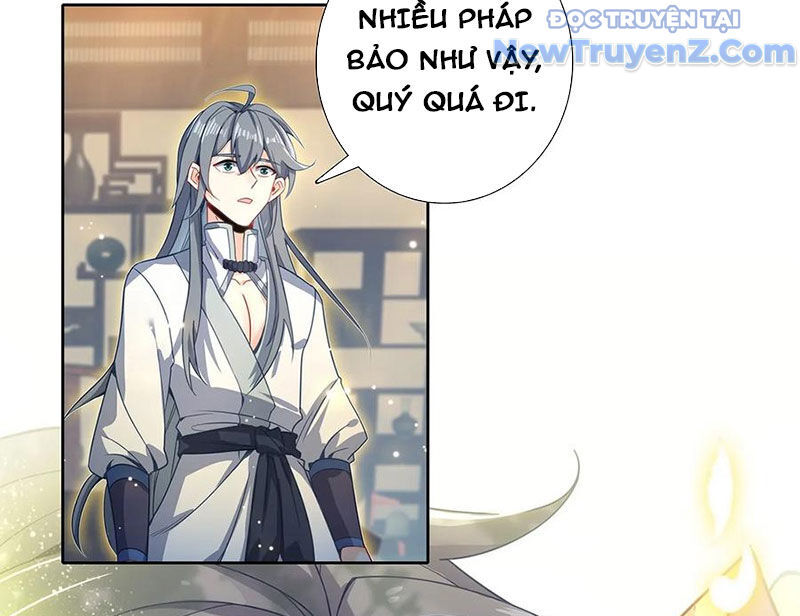 Duy Ngã Độc Tiên [Chap 96-112]