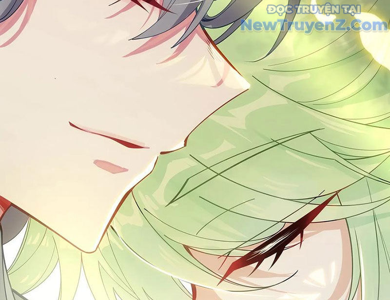 Duy Ngã Độc Tiên [Chap 96-112]