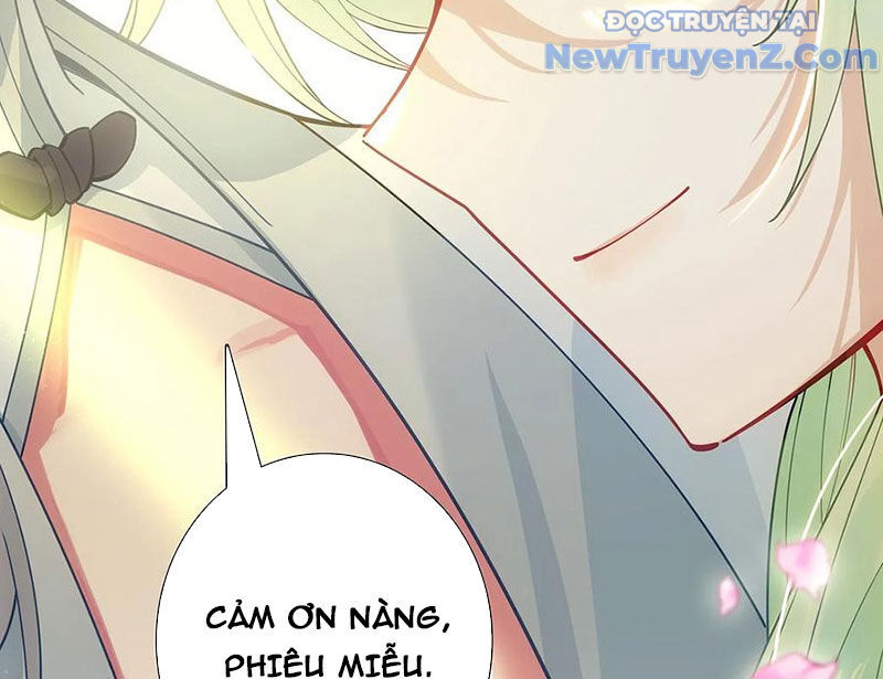 Duy Ngã Độc Tiên [Chap 96-112]