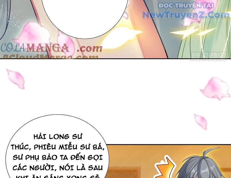 Duy Ngã Độc Tiên [Chap 96-112]