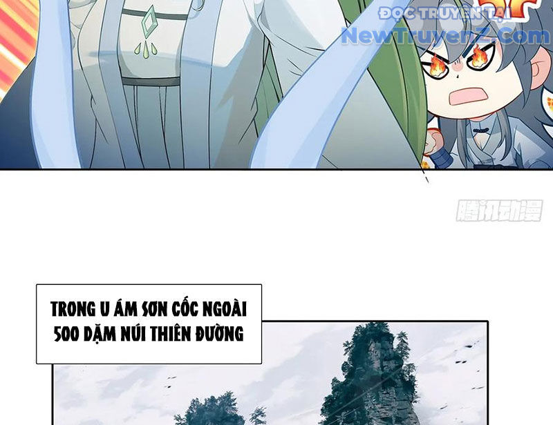 Duy Ngã Độc Tiên [Chap 96-112]