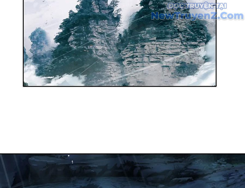 Duy Ngã Độc Tiên [Chap 96-112]