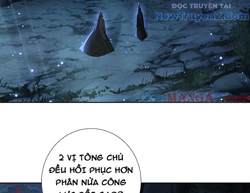 Duy Ngã Độc Tiên [Chap 96-112]