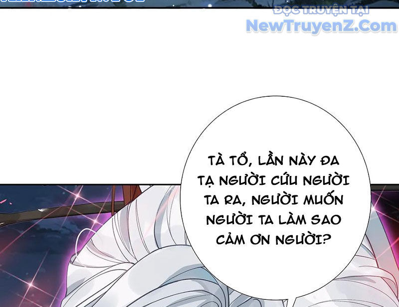 Duy Ngã Độc Tiên [Chap 96-112]