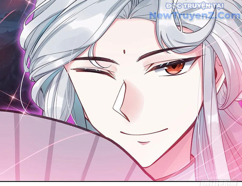 Duy Ngã Độc Tiên [Chap 96-112]