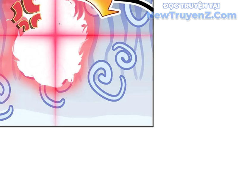 Duy Ngã Độc Tiên [Chap 96-112]