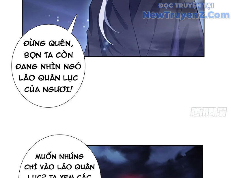 Duy Ngã Độc Tiên [Chap 96-112]