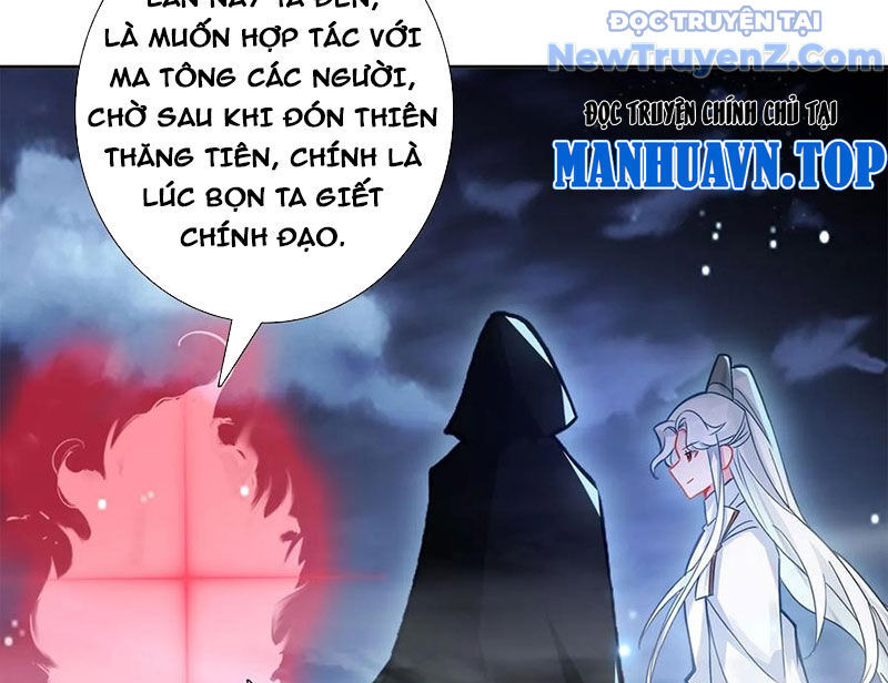 Duy Ngã Độc Tiên [Chap 96-112]