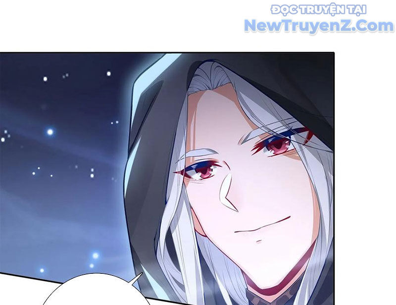 Duy Ngã Độc Tiên [Chap 96-112]