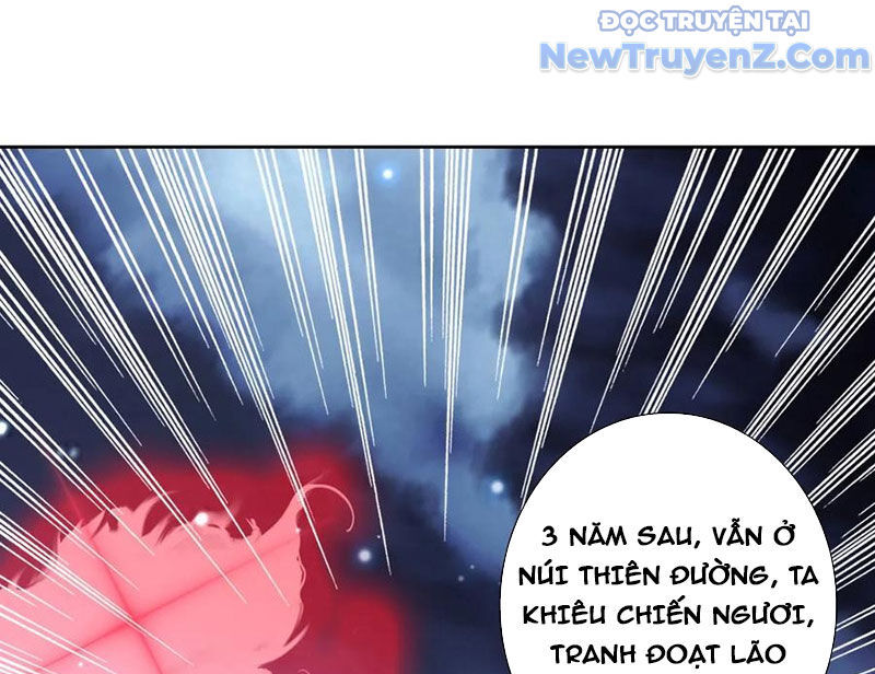 Duy Ngã Độc Tiên [Chap 96-112]