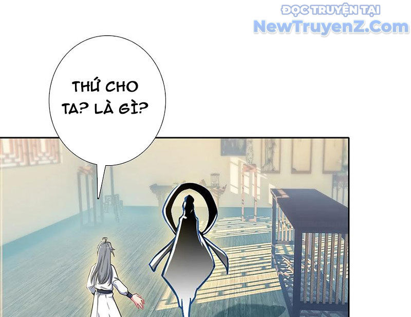 Duy Ngã Độc Tiên [Chap 96-112]