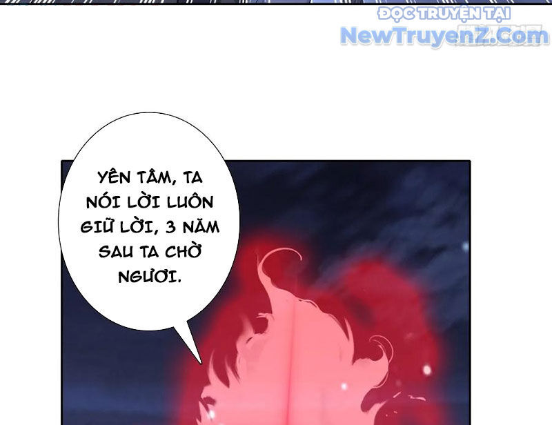 Duy Ngã Độc Tiên [Chap 96-112]