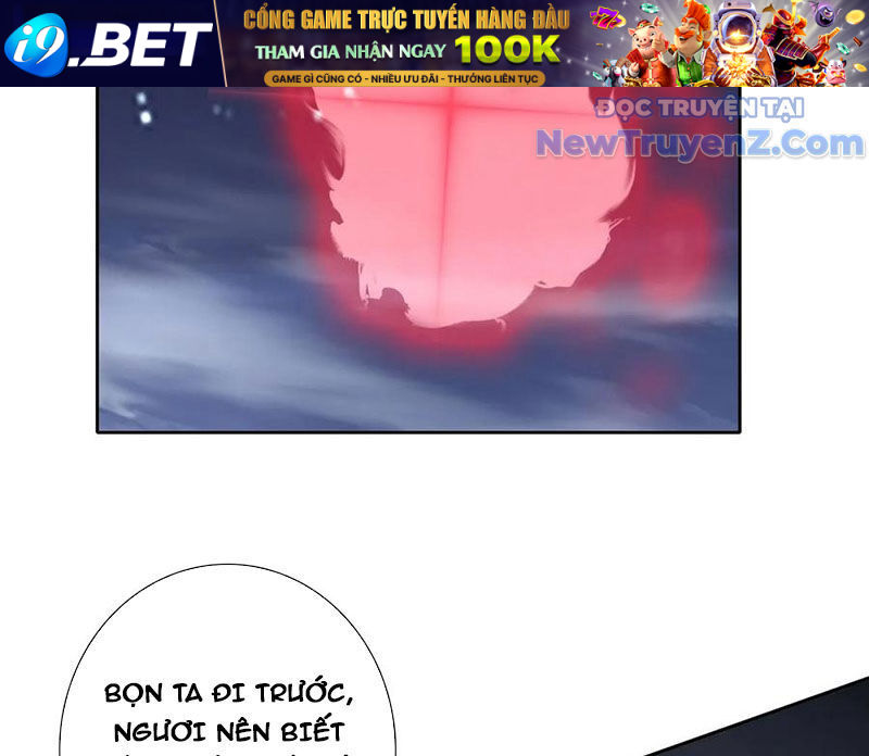 Duy Ngã Độc Tiên [Chap 96-112]