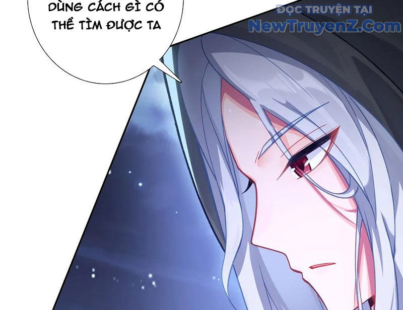 Duy Ngã Độc Tiên [Chap 96-112]