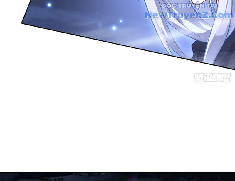 Duy Ngã Độc Tiên [Chap 96-112]