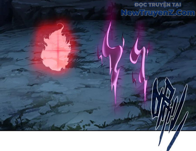 Duy Ngã Độc Tiên [Chap 96-112]