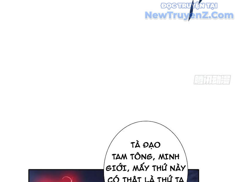 Duy Ngã Độc Tiên [Chap 96-112]