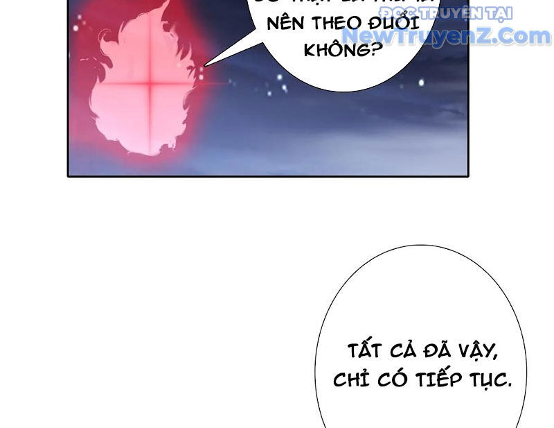 Duy Ngã Độc Tiên [Chap 96-112]