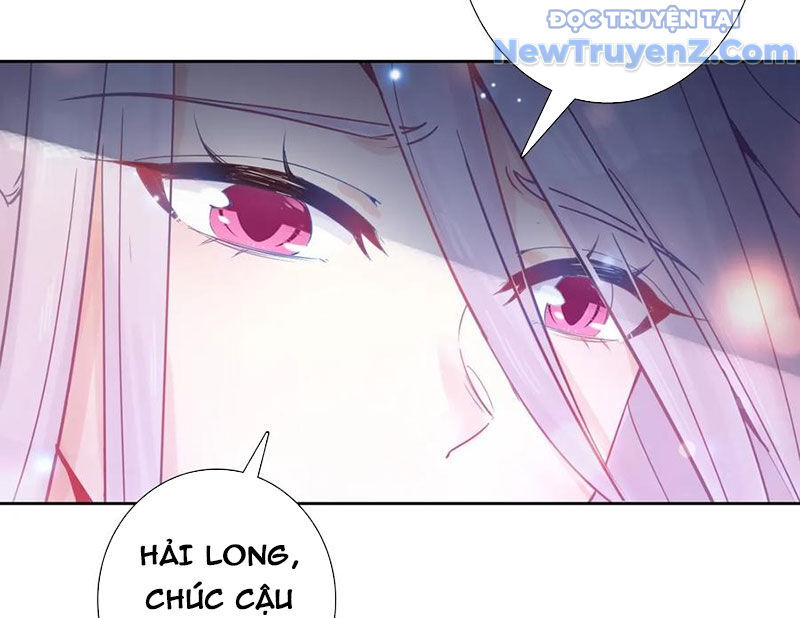 Duy Ngã Độc Tiên [Chap 96-112]