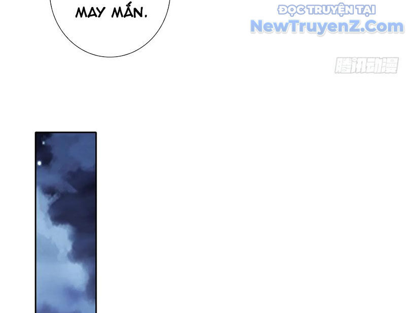 Duy Ngã Độc Tiên [Chap 96-112]