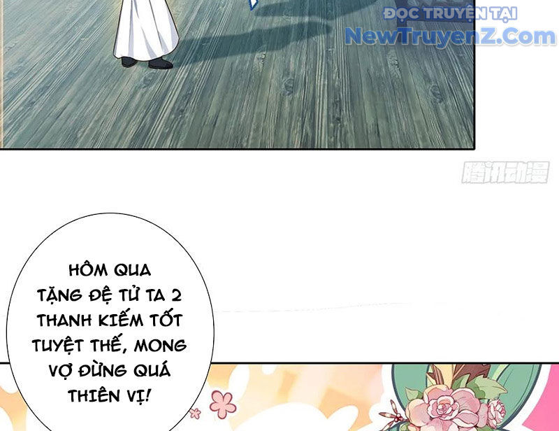 Duy Ngã Độc Tiên [Chap 96-112]