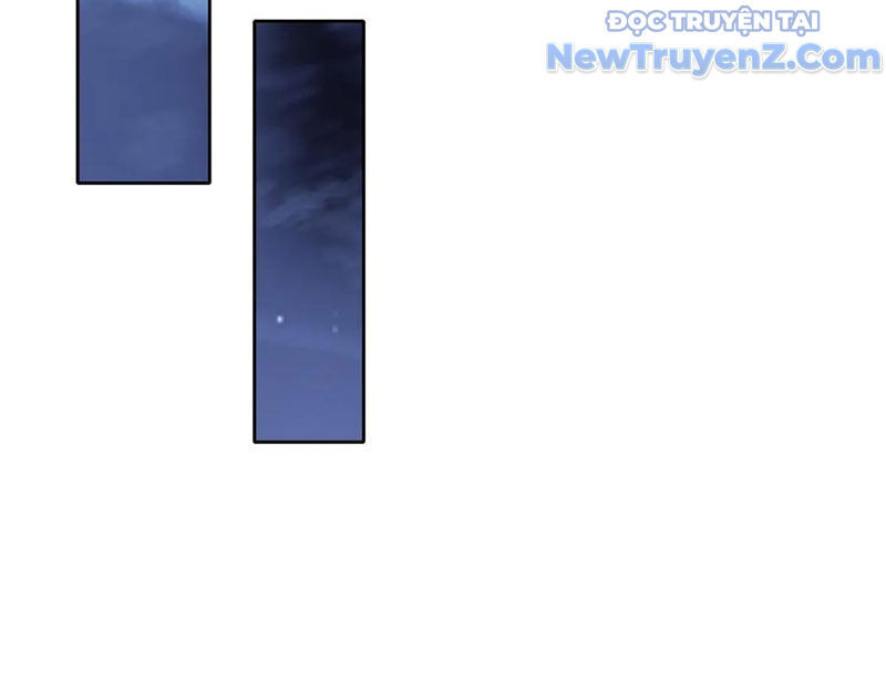 Duy Ngã Độc Tiên [Chap 96-112]