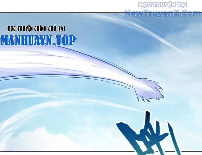 Duy Ngã Độc Tiên [Chap 96-112]