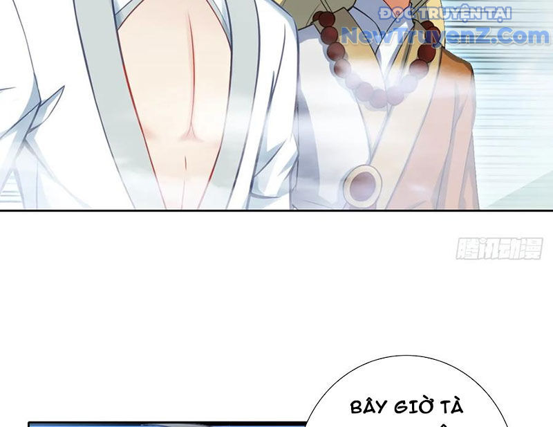 Duy Ngã Độc Tiên [Chap 96-112]