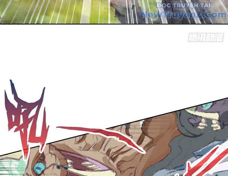 Duy Ngã Độc Tiên [Chap 96-112]