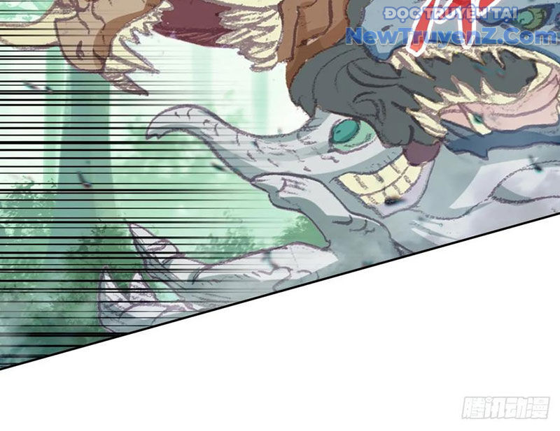 Duy Ngã Độc Tiên [Chap 96-112]