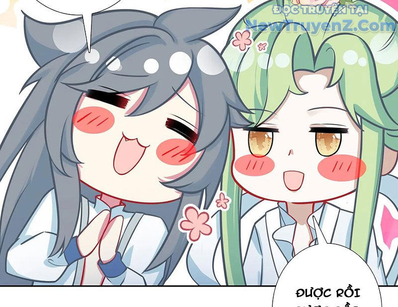 Duy Ngã Độc Tiên [Chap 96-112]