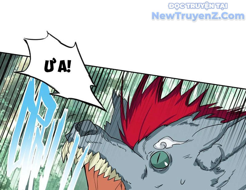 Duy Ngã Độc Tiên [Chap 96-112]