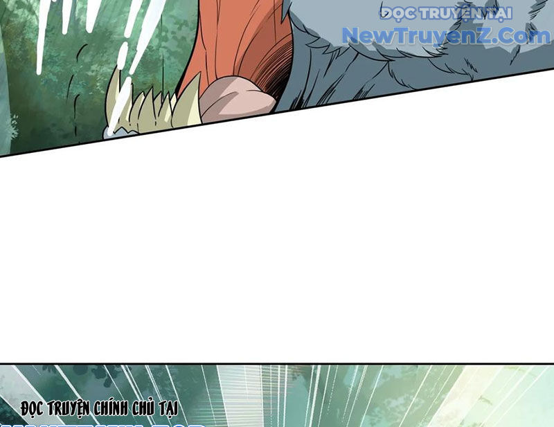 Duy Ngã Độc Tiên [Chap 96-112]