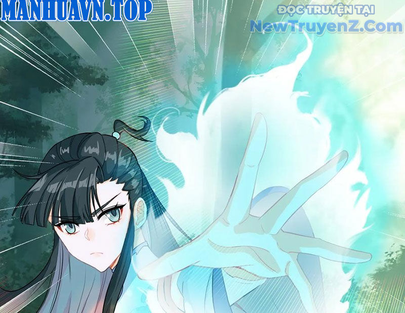 Duy Ngã Độc Tiên [Chap 96-112]