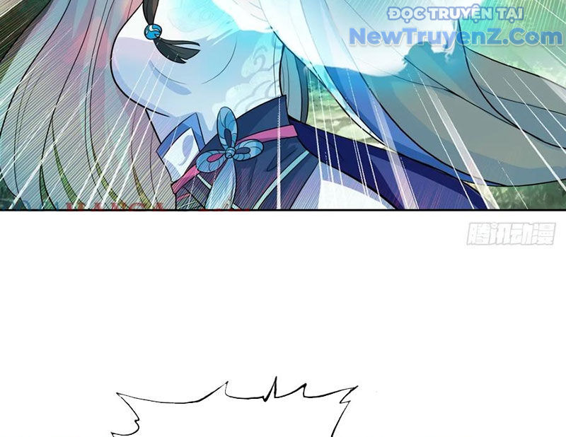 Duy Ngã Độc Tiên [Chap 96-112]