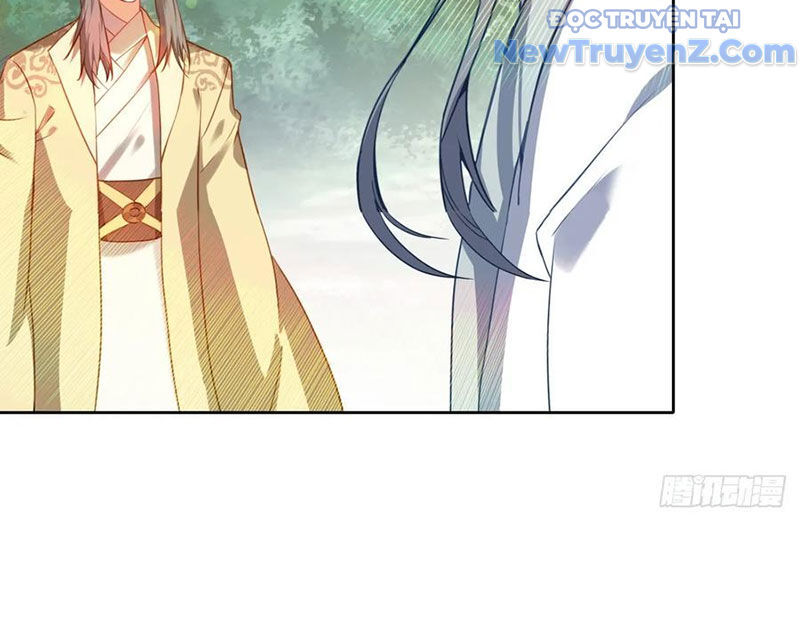 Duy Ngã Độc Tiên [Chap 96-112]