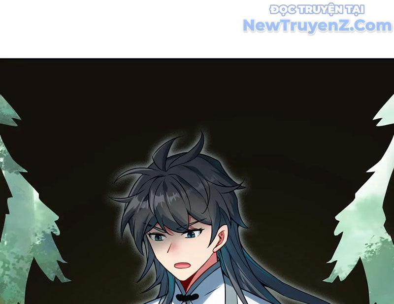 Duy Ngã Độc Tiên [Chap 96-112]