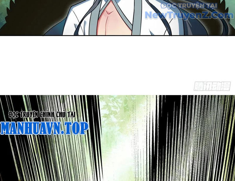 Duy Ngã Độc Tiên [Chap 96-112]