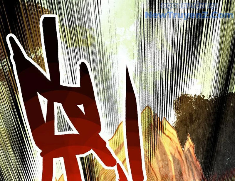 Duy Ngã Độc Tiên [Chap 96-112]