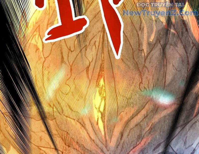 Duy Ngã Độc Tiên [Chap 96-112]