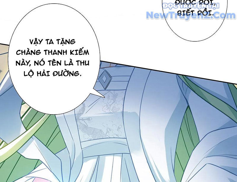 Duy Ngã Độc Tiên [Chap 96-112]